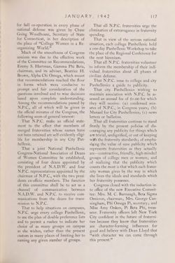 1941-1942_Vol_45 page 124.jpg