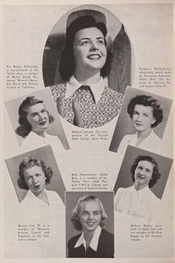 1941-1942_Vol_45 page 290.jpg