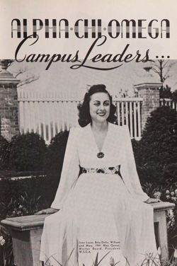 1941-1942_Vol_45 page 48.jpg