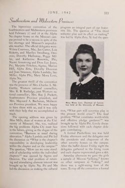 1941-1942_Vol_45 page 347.jpg