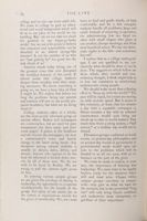 1941-1942_Vol_45 page 79.jpg