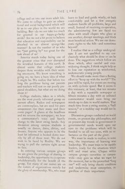 1941-1942_Vol_45 page 79.jpg