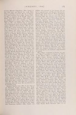 1941-1942_Vol_45 page 182.jpg