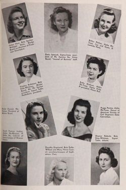 1941-1942_Vol_45 page 367.jpg