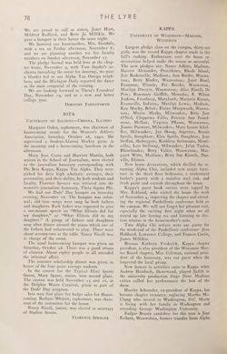 1940-1941_Vol_44 page 79.jpg