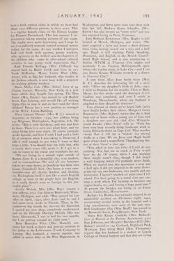 1941-1942_Vol_45 page 200.jpg