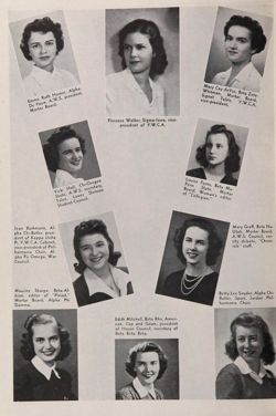 1941-1942_Vol_45 page 366.jpg