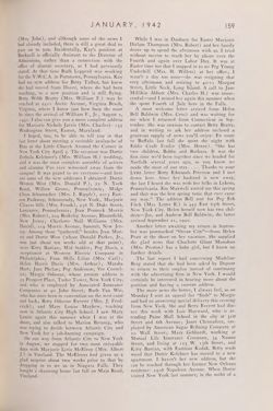 1941-1942_Vol_45 page 166.jpg