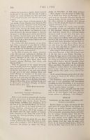 1940-1941_Vol_44 page 267.jpg