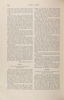 1940-1941_Vol_44 page 267.jpg