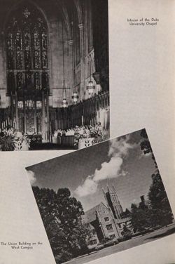 1941-1942_Vol_45 page 268.jpg