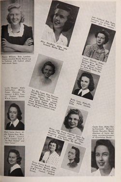 1941-1942_Vol_45 page 365.jpg