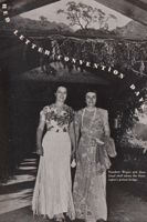 1941-1942_Vol_45 page 38.jpg