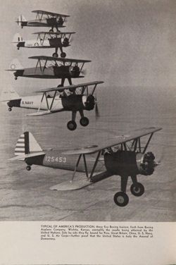 1941-1942_Vol_45 page 276.jpg