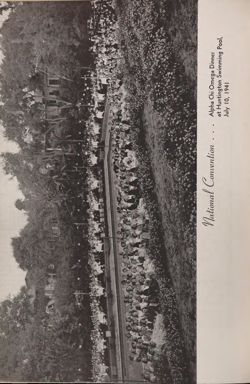 1941-1942_Vol_45 page 5.jpg