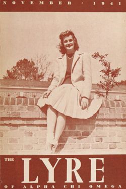 1941-1942_Vol_45 page 2.jpg