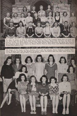 1941-1942_Vol_45 page 139.jpg