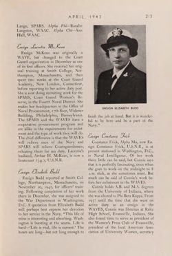 1942-1943_Vol_46 page 223.jpg