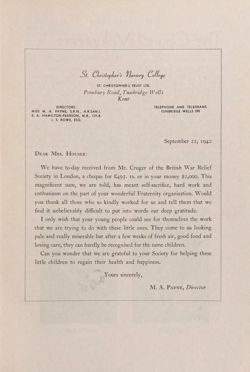 1942-1943_Vol_46 page 12.jpg