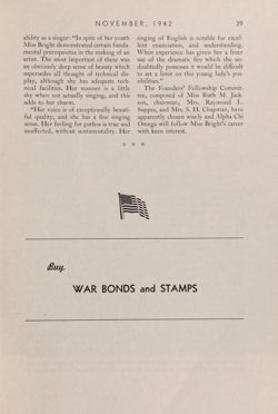 1942-1943_Vol_46 page 42.jpg