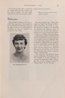 1942-1943_Vol_46 page 28.jpg