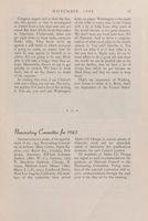 1942-1943_Vol_46 page 20.jpg