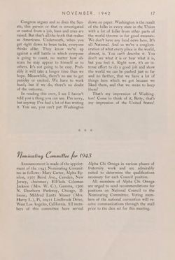 1942-1943_Vol_46 page 20.jpg