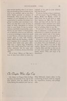 1942-1943_Vol_46 page 38.jpg