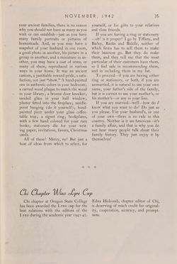 1942-1943_Vol_46 page 38.jpg