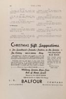 1942-1943_Vol_46 page 69.jpg