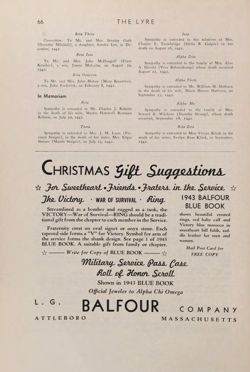 1942-1943_Vol_46 page 69.jpg