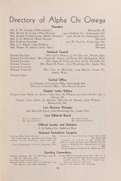 1942-1943_Vol_46 page 70.jpg