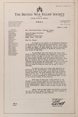 1942-1943_Vol_46 page 5.jpg