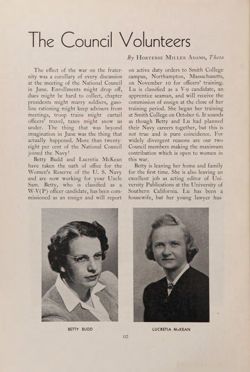 1942-1943_Vol_46 page 13.jpg