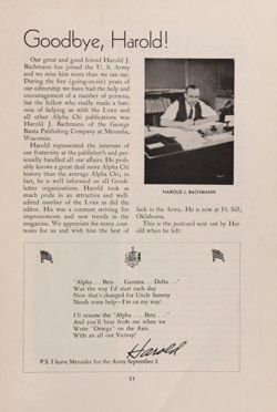 1942-1943_Vol_46 page 24.jpg