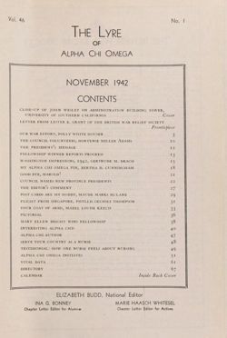 1942-1943_Vol_46 page 4.jpg