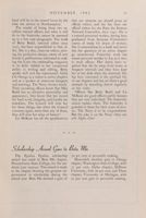 1942-1943_Vol_46 page 14.jpg