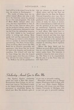 1942-1943_Vol_46 page 14.jpg