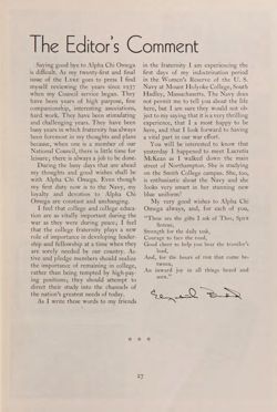 1942-1943_Vol_46 page 30.jpg