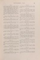 1942-1943_Vol_46 page 68.jpg