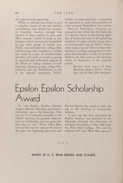 1942-1943_Vol_46 page 90.jpg