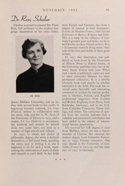 1942-1943_Vol_46 page 48.jpg