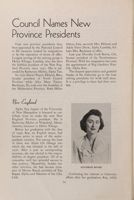 1942-1943_Vol_46 page 25.jpg