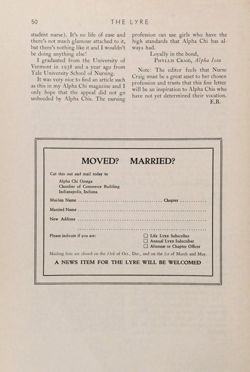 1942-1943_Vol_46 page 53.jpg