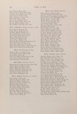 1942-1943_Vol_46 page 63.jpg