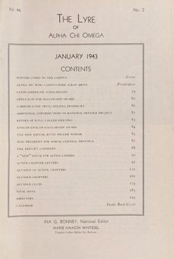 1942-1943_Vol_46 page 84.jpg