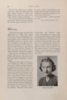1942-1943_Vol_46 page 27.jpg
