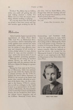 1942-1943_Vol_46 page 27.jpg