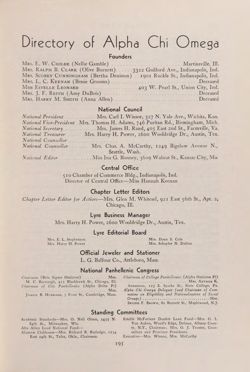 1942-1943_Vol_46 page 201.jpg