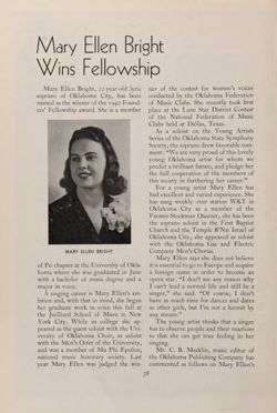 1942-1943_Vol_46 page 41.jpg